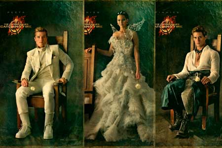 Catching-Fire-portraits